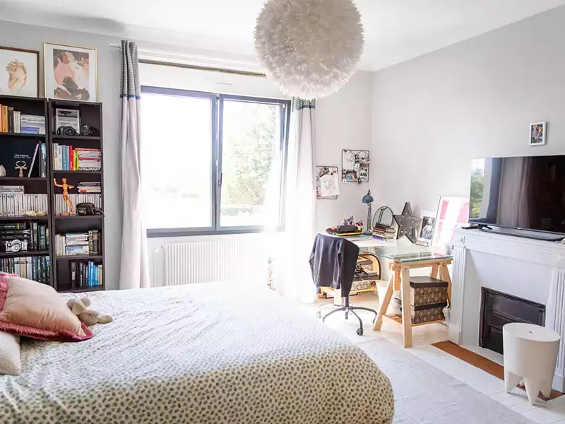 Maison, 175 m²