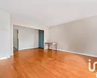 Appartement, 122 m²