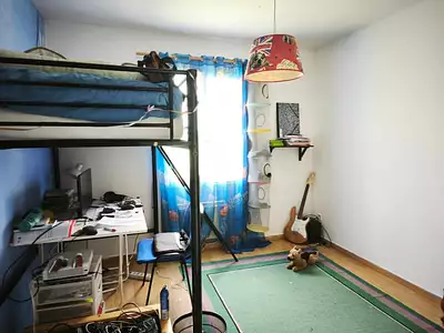 Maison, 132 m²