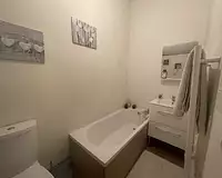 Maison, 92 m²