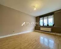 Maison, 164 m²