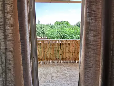 Appartement, 43 m²