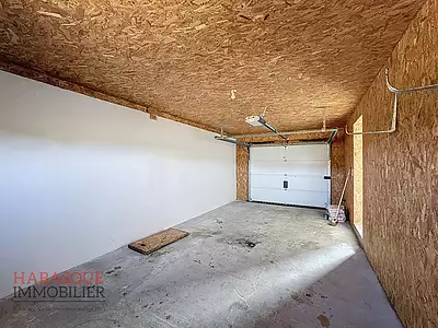 Maison, 91,24 m²