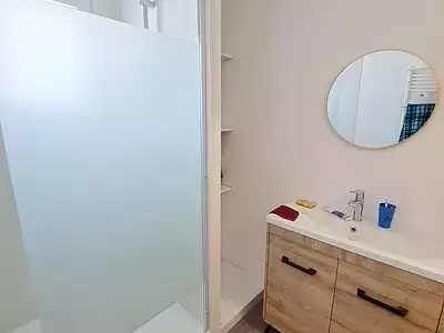 Maison, 123 m²