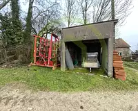 Maison, 83,34 m²