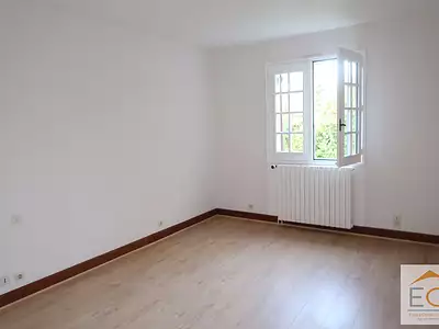 Maison, 171,64 m²