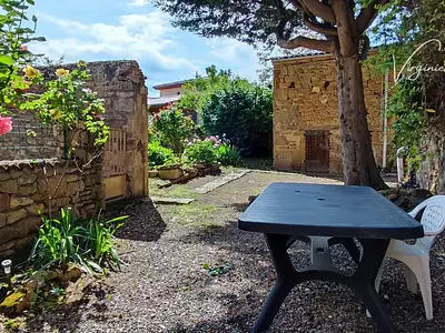 Maison, 97 m²