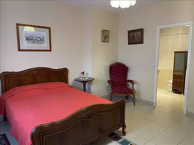 Maison, 112 m²