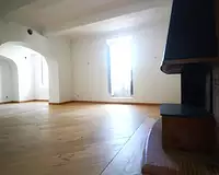 Appartement, 160 m²