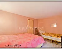 Maison, 107 m²