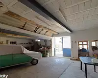 Maison, 128 m²