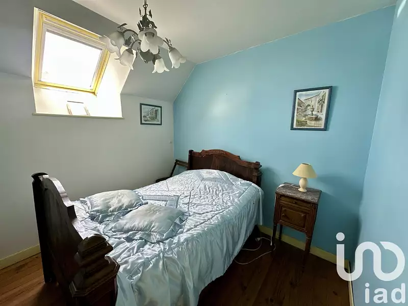 Maison, 150 m²