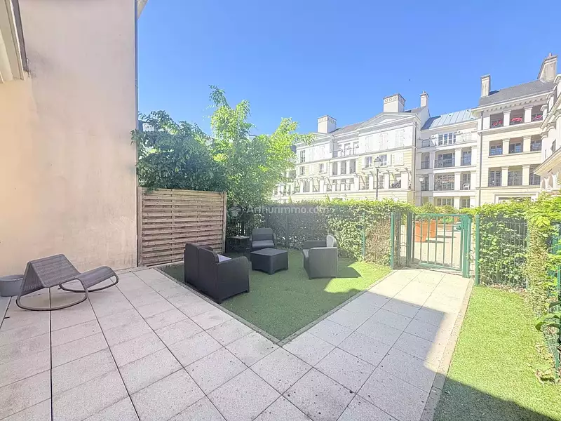 Maison, 110,07 m²