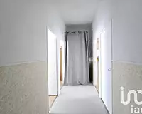 Appartement, 108 m²