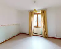 Appartement, 107 m²