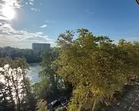 Appartement, 204 m²