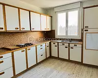 Maison, 75 m²