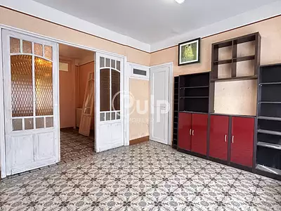 Maison, 135 m²