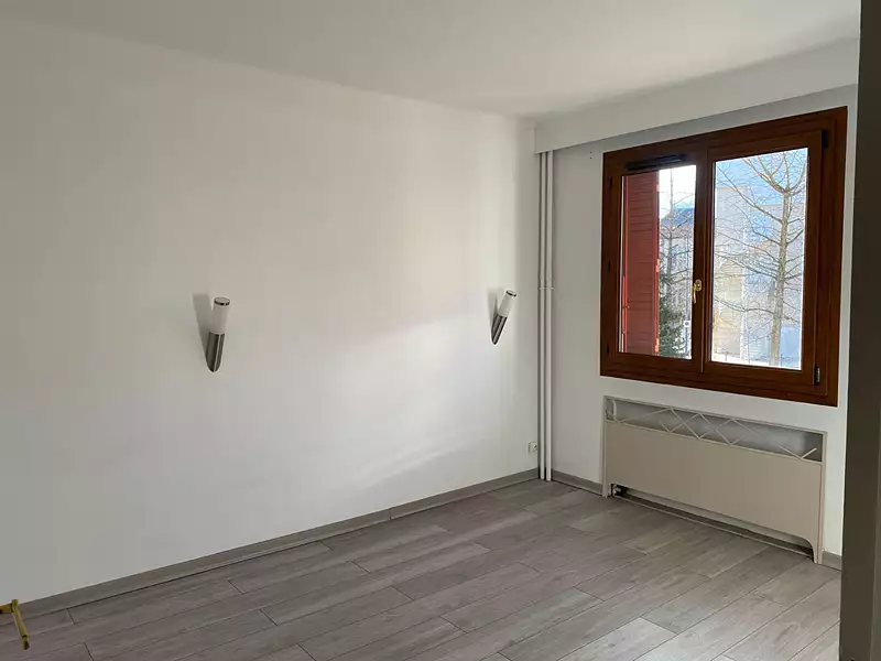 Appartement, 94 m²
