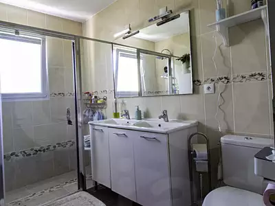 Maison, 112 m²