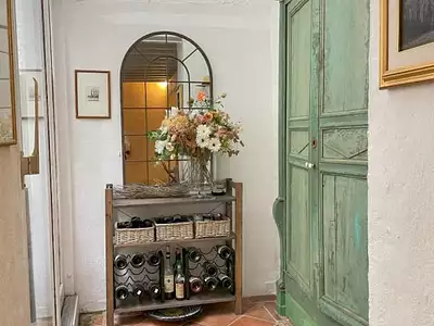 Maison, 172 m²
