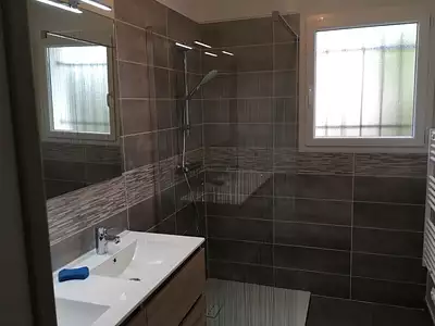 Maison, 87 m²