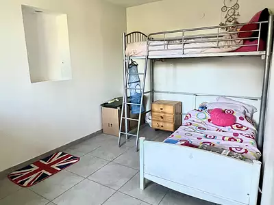 Maison, 80 m²