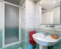 Appartement, 130 m²