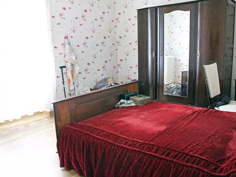 Maison, 144 m²