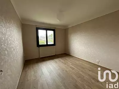 Maison, 134 m²