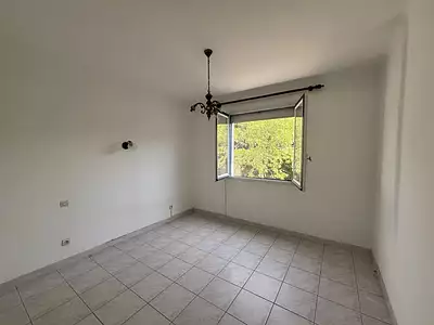 Maison, 145 m²
