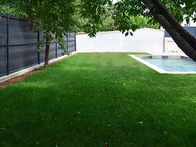 Maison, 112,1 m²
