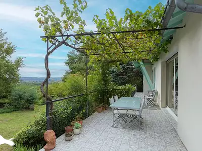 Maison, 129 m²