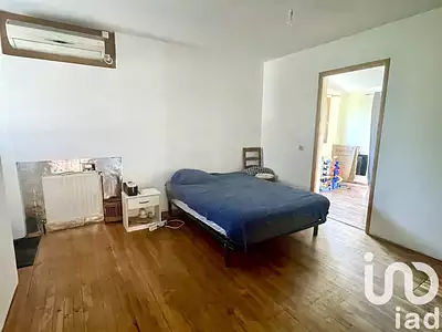 Maison, 114 m²