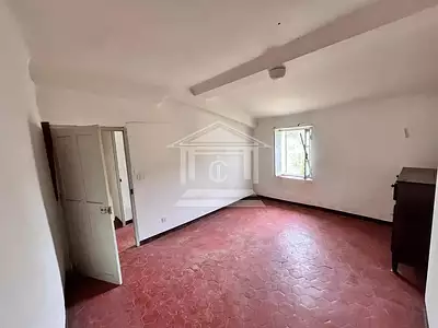 Maison, 320 m²