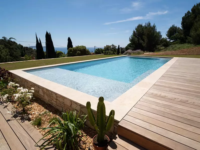 Maison, 268 m²