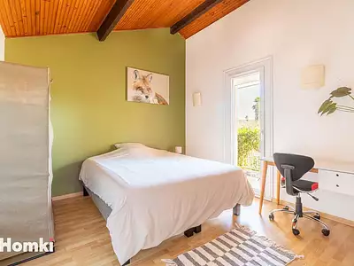 Maison, 175 m²