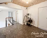 Maison, 139 m²