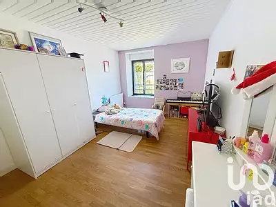 Maison, 294 m²