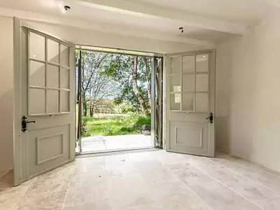 Maison, 82 m²
