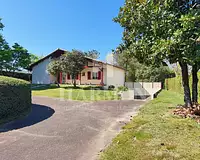 Maison, 171 m²