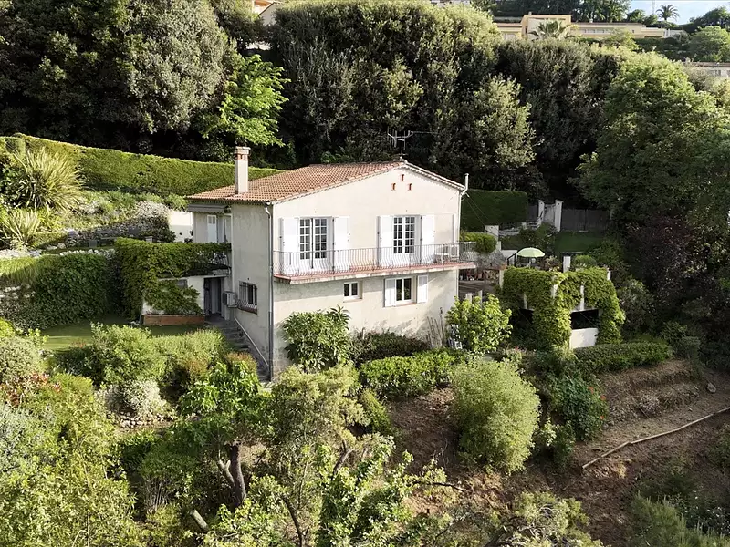 Maison, 113 m²