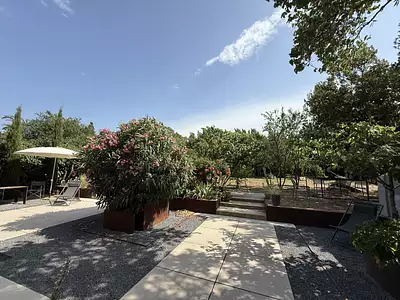 Maison, 240 m²