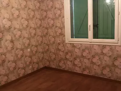 Maison, 128 m²