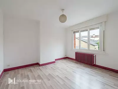 Maison, 160 m²