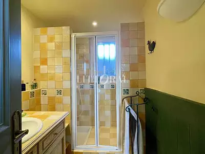 Maison, 142 m²