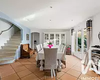 Maison, 141 m²