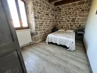 Maison, 182 m²