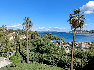 Appartement, 105 m²