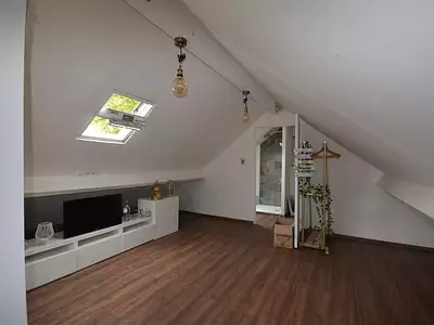 Maison, 248 m²